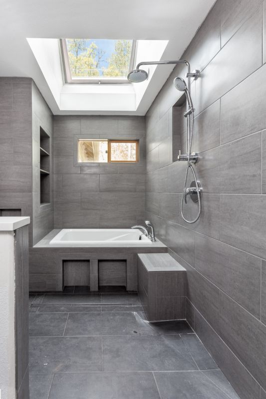 Best Bathroom Remodeling Contractors in Hacienda Heights, CA