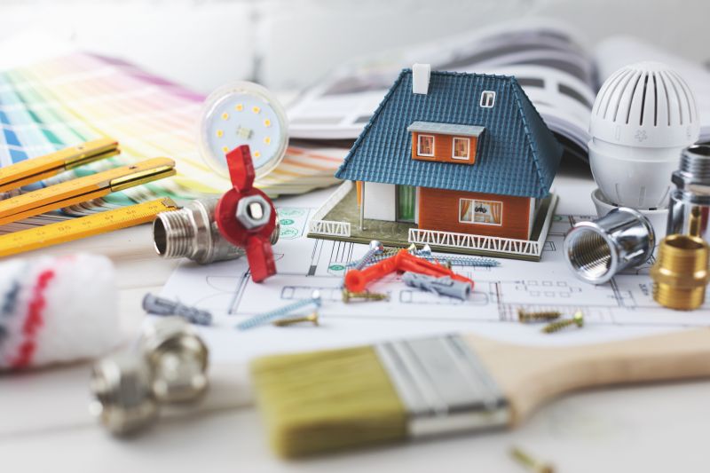 Cost of Bathroom Remodeling in Hacienda Heights, CA
