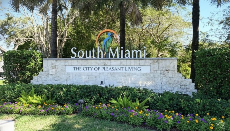 Best Bathroom Remodeling pros in Rancho Cucamonga, CA