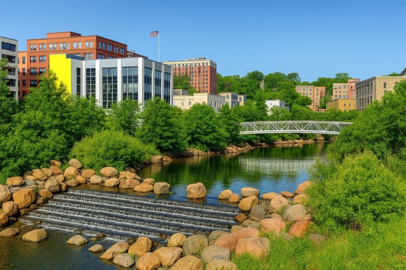 Best Bathroom Remodeling pros in Corona, CA