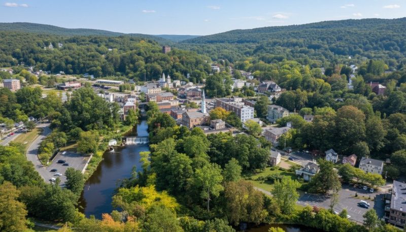 Best Bathroom Remodeling pros in Fullerton, CA