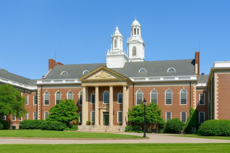 Best Bathroom Remodeling pros in Brea, CA