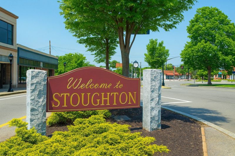 Best Bathroom Remodeling pros in Long Beach, CA