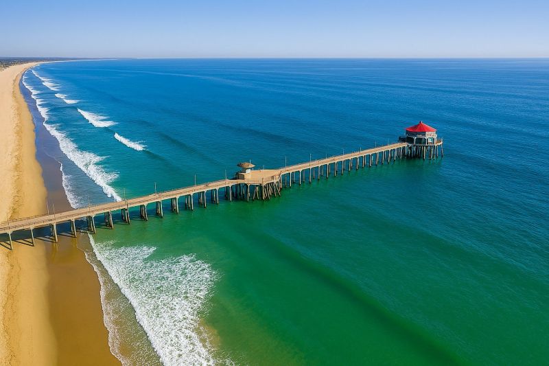 Best Bathroom Remodeling pros in Glendale, CA