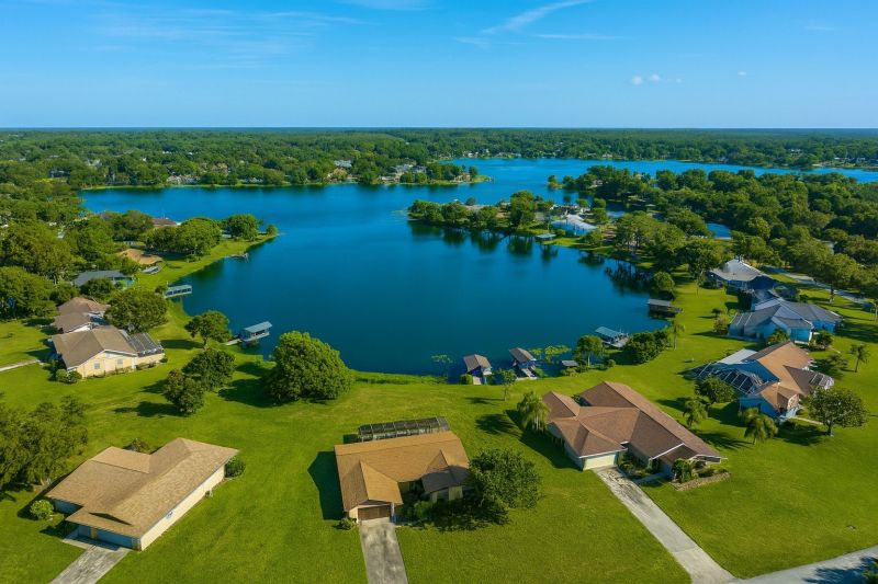 Best Bathroom Remodeling pros in Burbank, CA