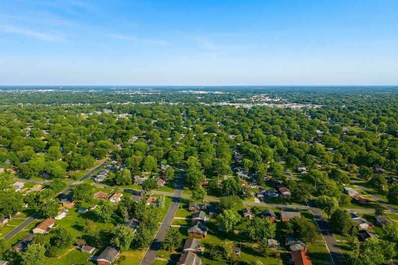 Best Bathroom Remodeling pros in Buena Park, CA