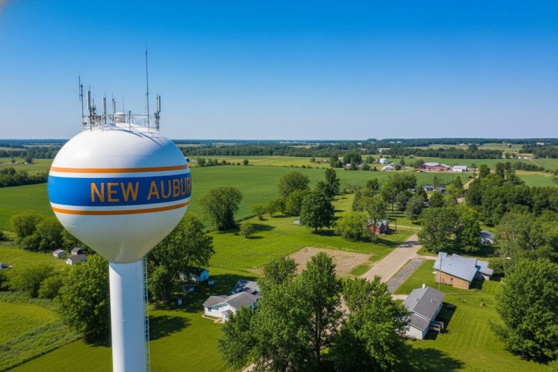 Best Bathroom Remodeling pros in Chino, CA