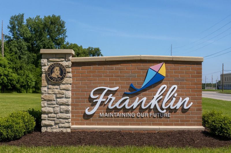 Best Bathroom Remodeling pros in Monrovia, CA