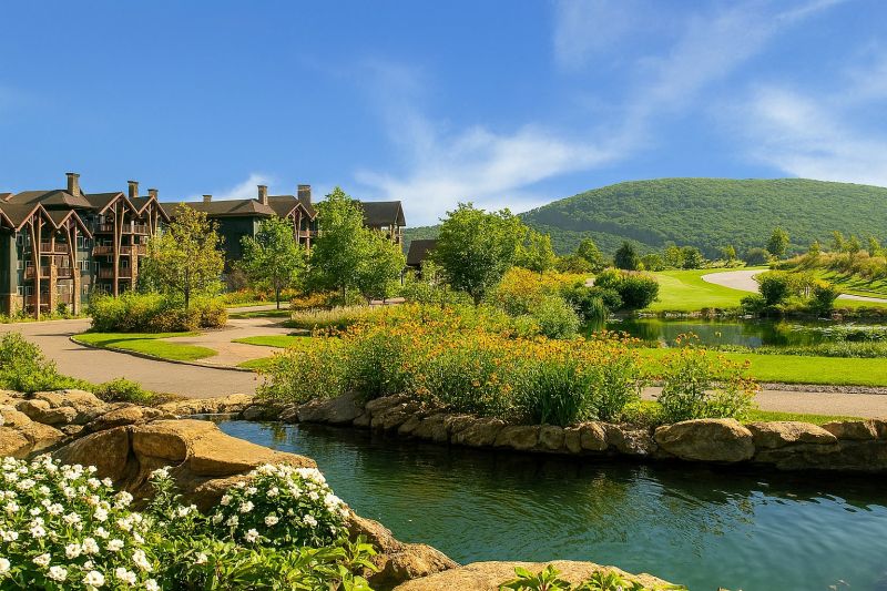 Local Bathroom Remodeling pros at work